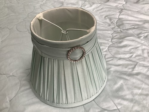 Laura ashley pinch pleat - ashley, duck