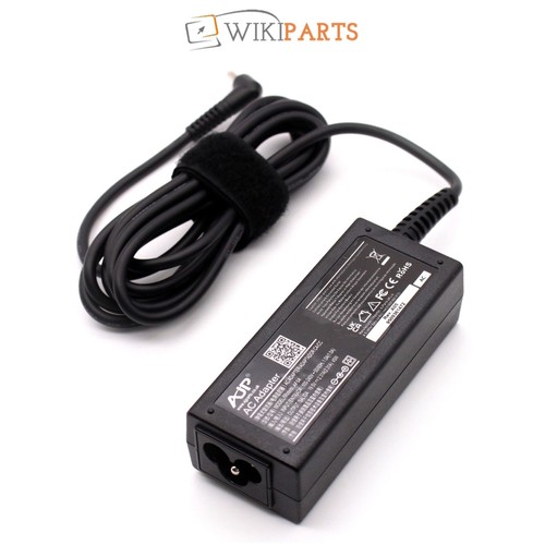 45w ajp adapter - power, charger