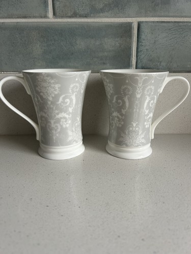 Pair laura ashley - of,