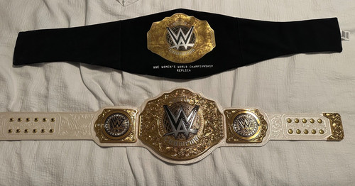 Wwe women world - wwe,