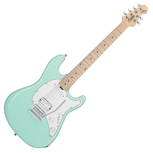 Sterling music man ctss30hs - man,