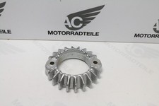 Honda CB450K P CL450 Exhaust