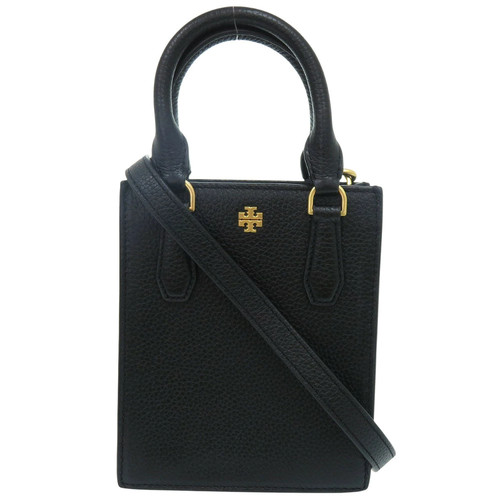 Tory burch 2way mini 138274 - 2way,
