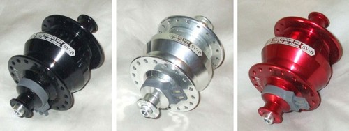 Shutter precision 8 - shutter-precision, sv-8