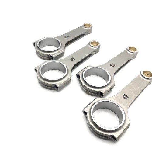 Ga16de forged connecting - ga16de,