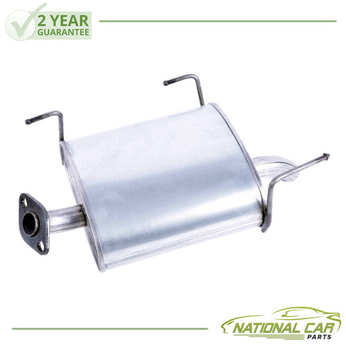 For nissan almera - almera, 1.8