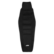JXR SEAT COVER RIBBED GRIPPER
