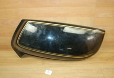 Honda GL1000 75-79 GL1 GOLD