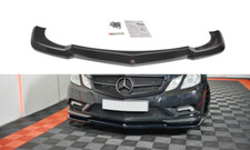 For Mercedes E-Class W207