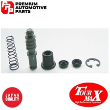 Front Brake Master Cylinder