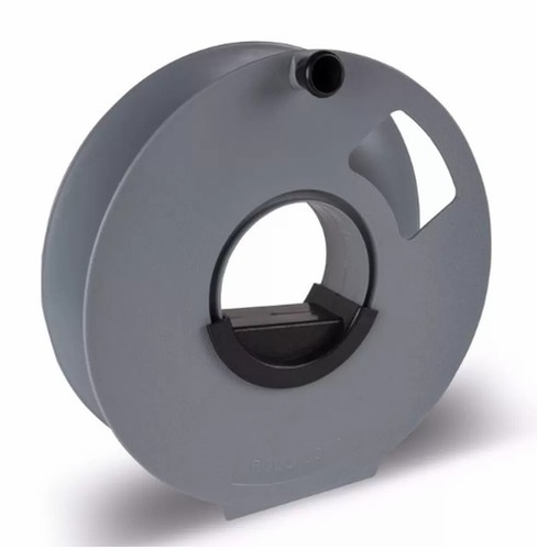 Kampa hook electric cable - kampa,