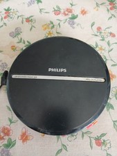 Philips EXP2546 portable MP3