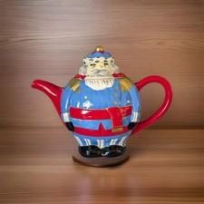 KATE WILLIAMS GLOBAL DESIGN