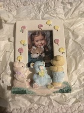 Rare Vintage Enesco Cherished