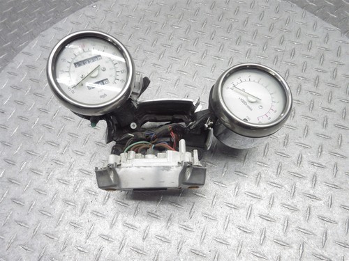 1994 yamaha virago 1100 - 1994,