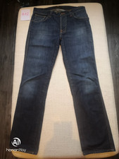 Classic Nudie 'Slim Jim'