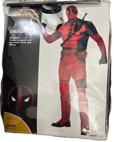 Spirit halloween adult - spirit,