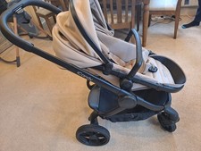 iCandy Peach 7 Biscotti