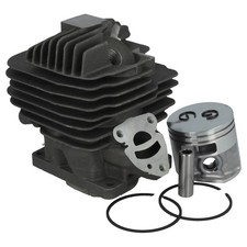 Stihl MS261 Cylinder & Piston