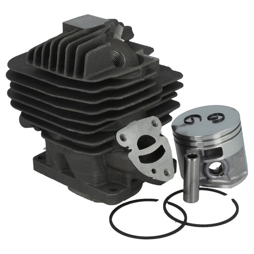 Stihl ms261 cylinder piston - stihl, &