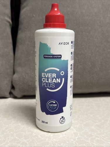 Avizor ever clean plus - ever,