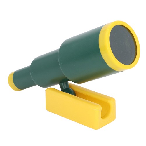 Kids pirate telescope - pirate,