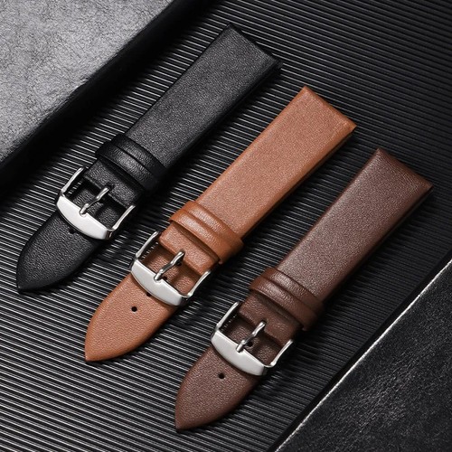 Watch strap for skagen 22mm - strap,