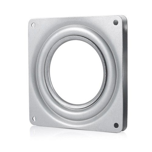 Heavy duty metal - 3/4/6",