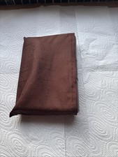 Cross Autocross Leather