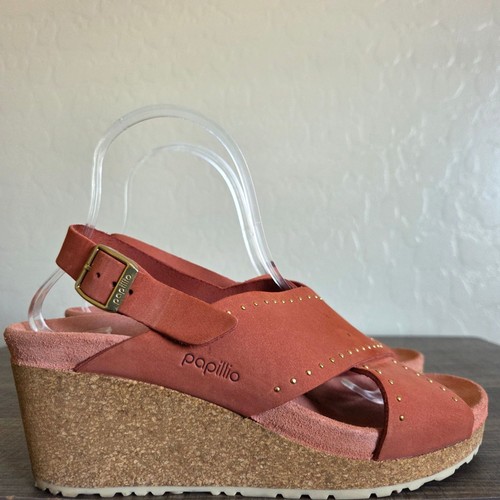 Papillio birkenstock samira - birkenstock,
