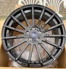 4x18" FORD TRANSIT CONNECT