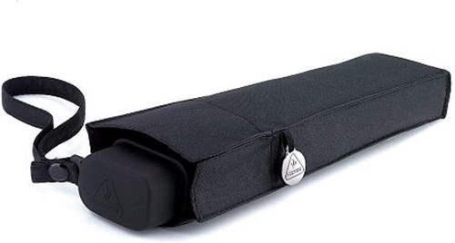 Fulton miniflat black - fulton,
