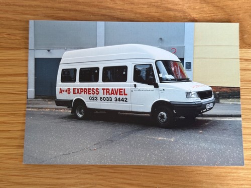 A2b express travel - express,