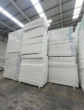 100mm insulation boards kingspan