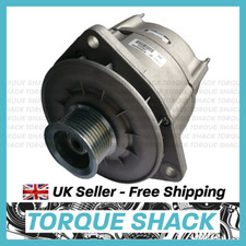 MERCEDES TRAVEGO & ACTROS