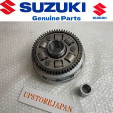 SUZUKI OEM 2022-24 V-STROM 1050XT DL1050R PRIMARY DRIVEN GEAR ASSY 21200-31Y20
