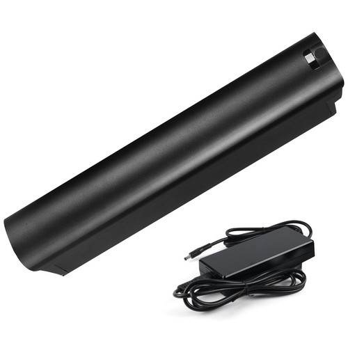 Ebike battery 36v 15ah for - battery,