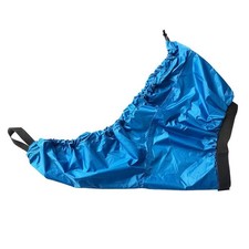 Kayak Canoe Marine Boat