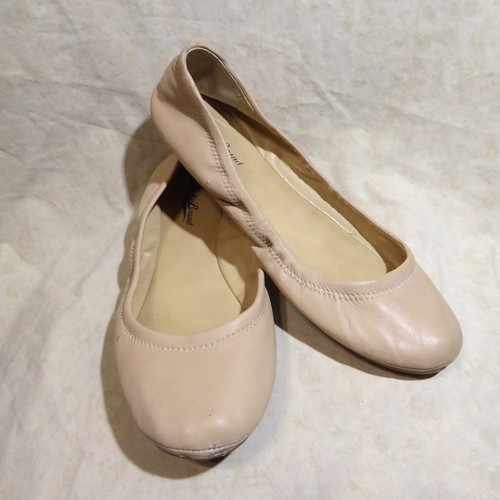 Lucky brand emmie ballet - lucky,