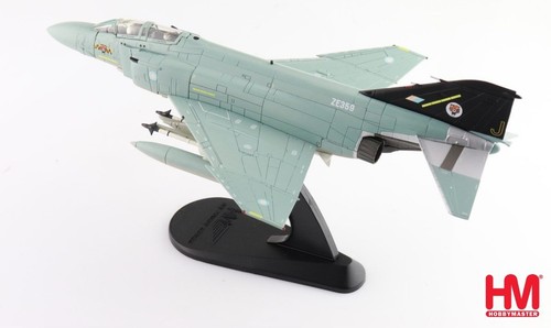 Hobby master ha19068 - hobby,