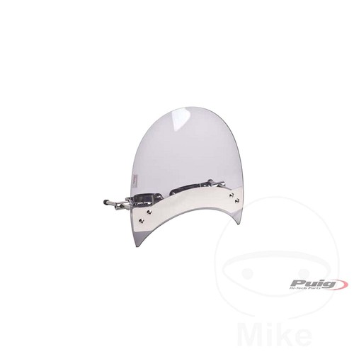 Screen roadster puig smoke - puig,