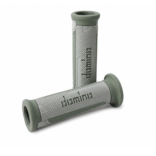 Domino grips grey green for - grey,