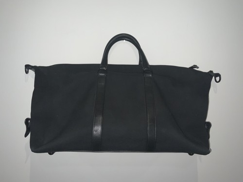 Mulberry clipper medium canvas - medium,