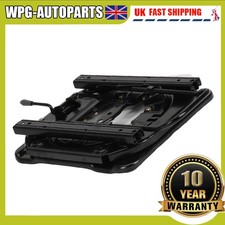 Turntable Seat Swivel Base