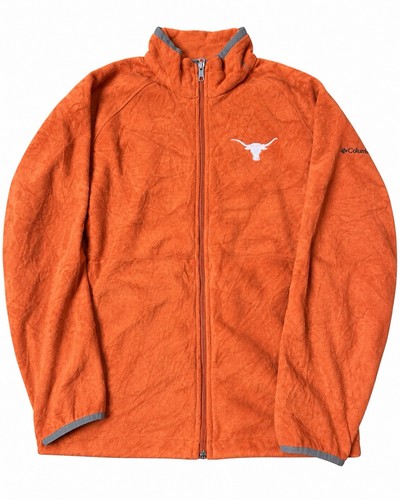 Columbia texas longhorns - columbia,