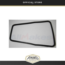 LAND ROVER DISCOVERY 2 TD5 V8