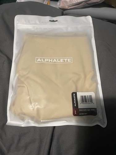 Alphalete women amplify - alphalete,