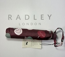 RADLEY ‘An Apple A Day’