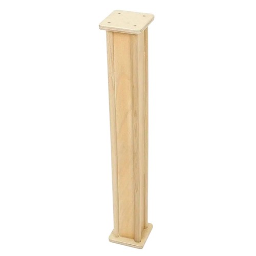Rain stick wooden rainstick - rain,