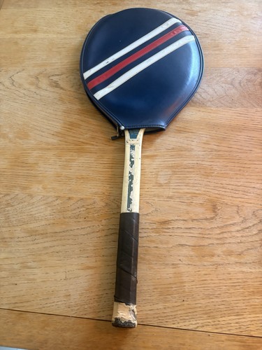Dunlop blue flash vintage - dunlop,
